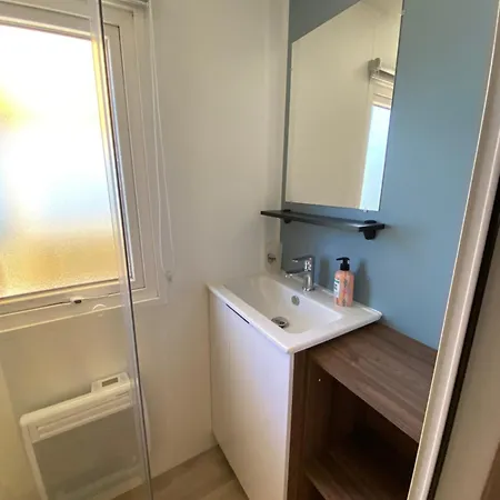 Chez Greg Et Ilhem * Lège-Cap-Ferret