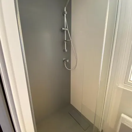 Camping Chez Greg Et Ilhem Lège-Cap-Ferret